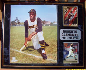 Clemente.jpg