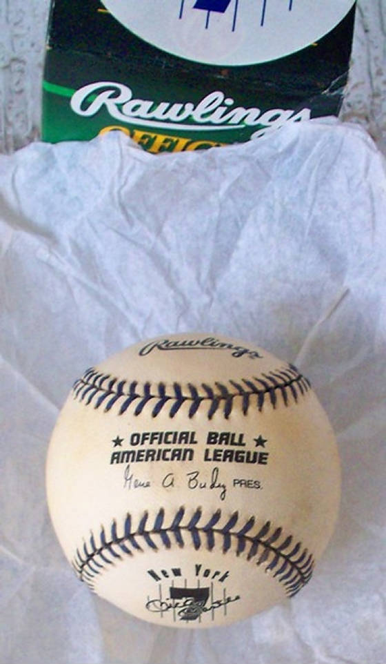 MM-Day-Ball-1-2012a.jpg