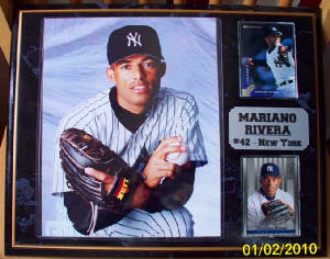 Mariano.jpg