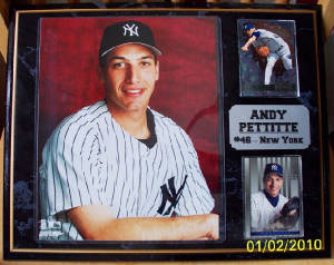 Pettitte.jpg