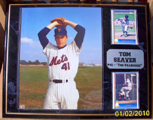 Seaver.jpg