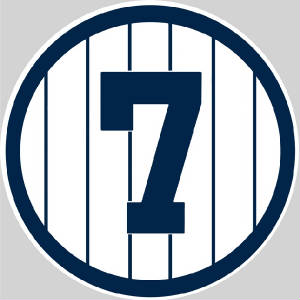 YankeesRetired7.jpg