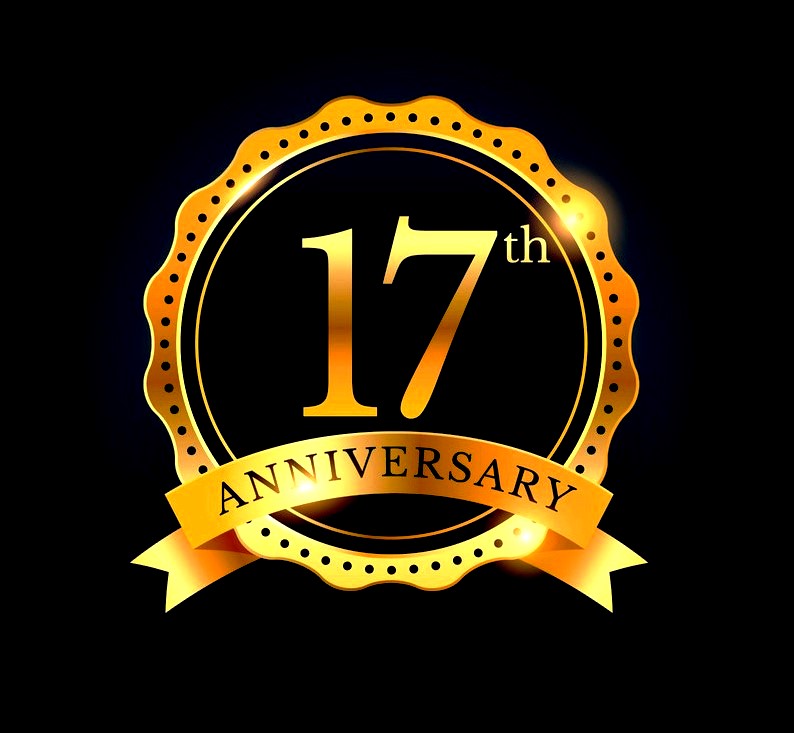 17th-anniversary-celebration-badge-label-vector-14300264.jpg