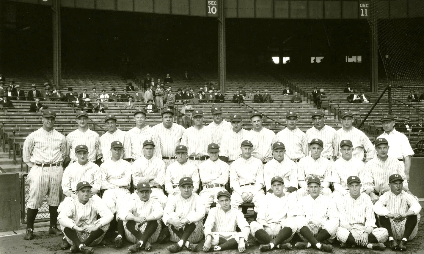 1923NYY2.jpg