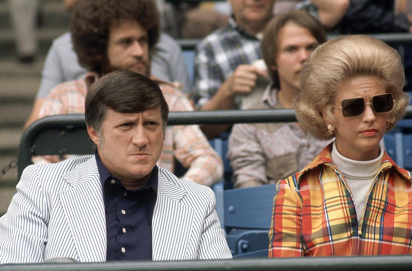 1973-George-Steinbrenner-wife-Joan.jpg