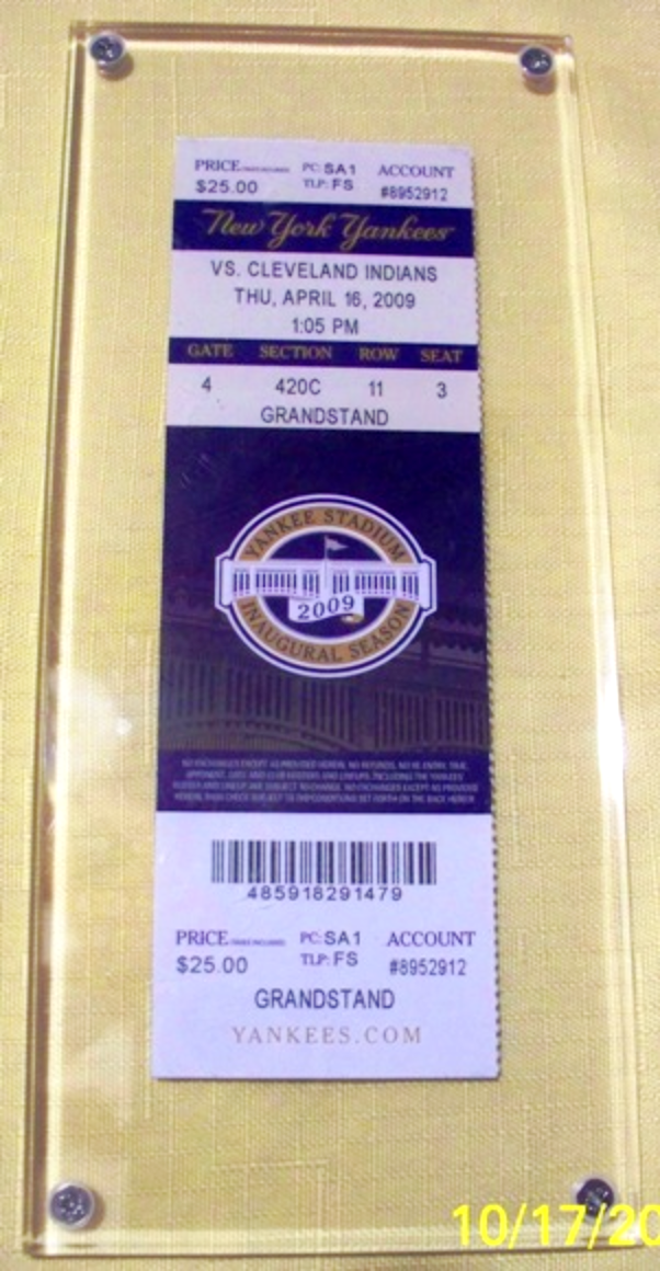 1st_NYS_Ticket_C10a.jpg