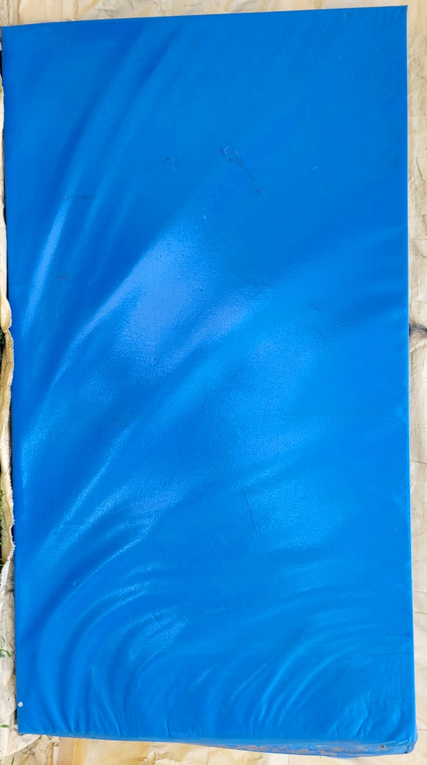 20250901_100811.jpg