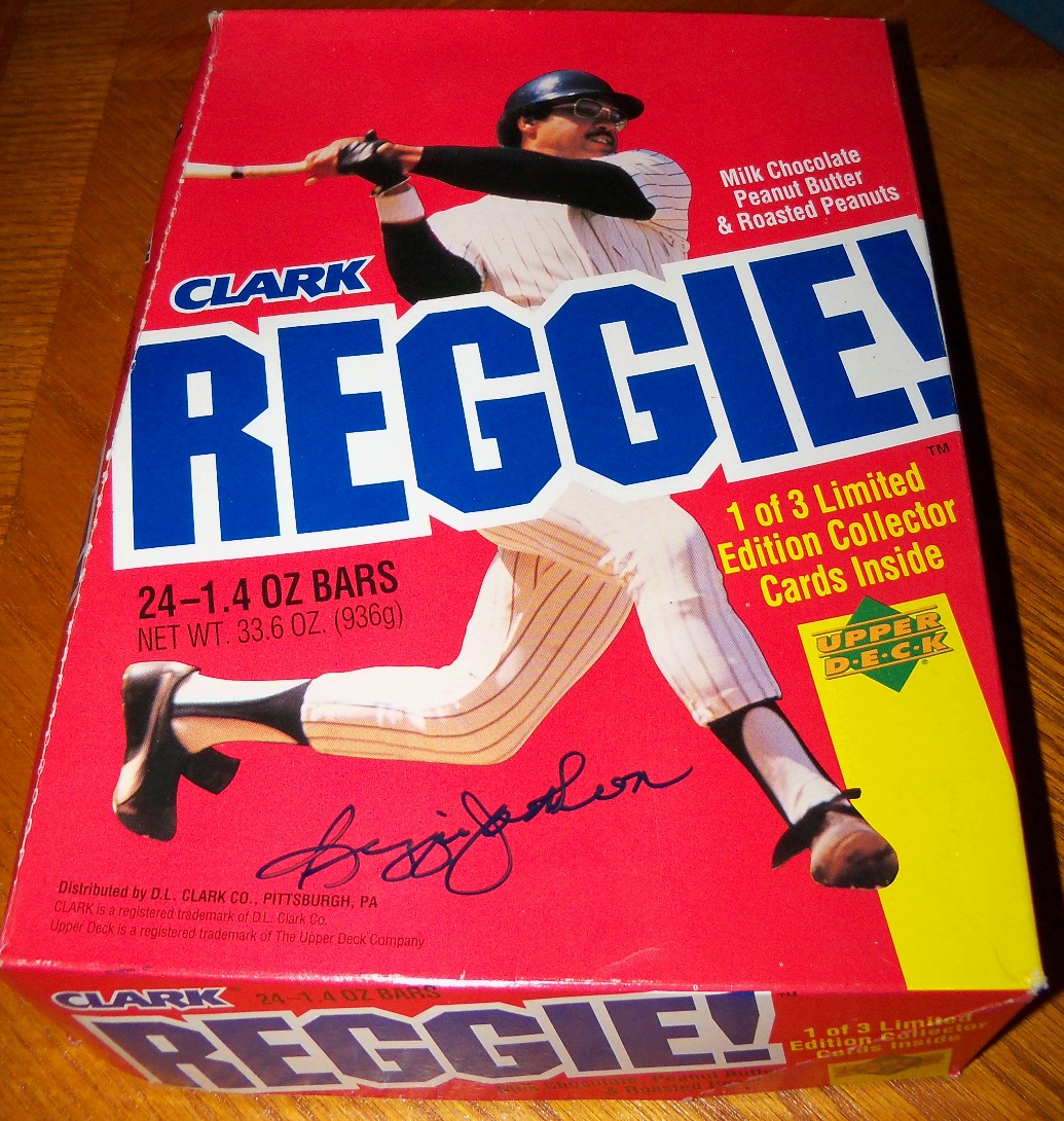 55ReggieBox--6-2021.JPG