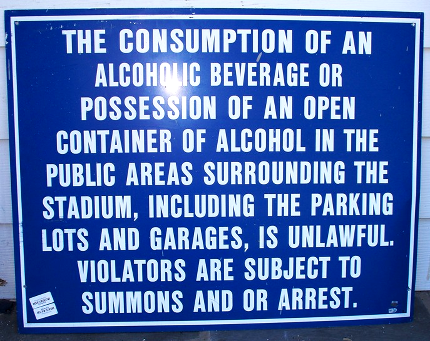 Alcohol_Signa.jpg