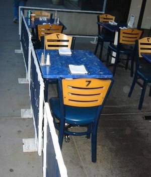 restaurant chairs free shipping white mantles3jpg mickey mantles stuff restaurant chairs free shipping white mantles3jpg mickey mantles stuff