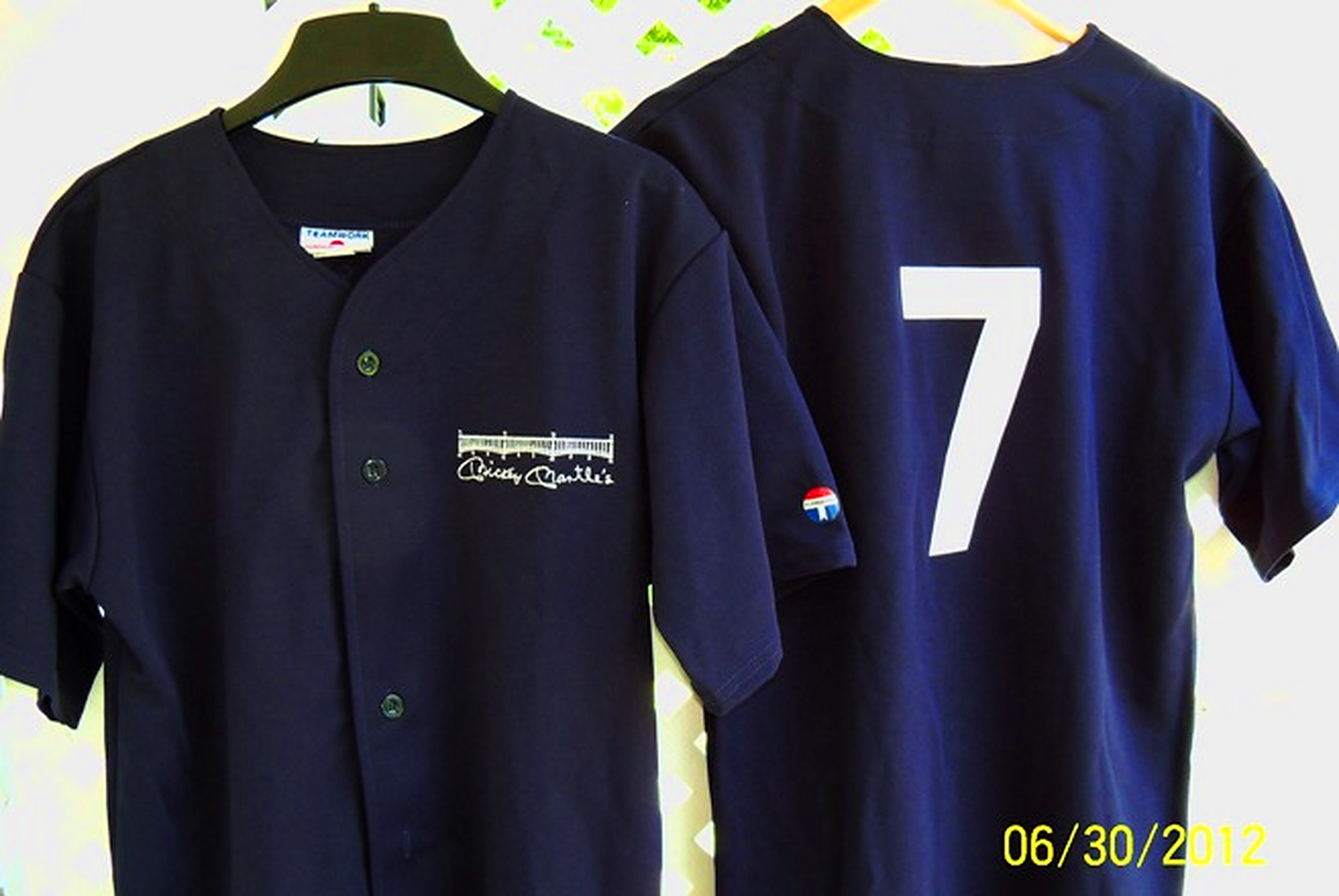 MMR_Jerseys_z5X_7-2012A.jpg