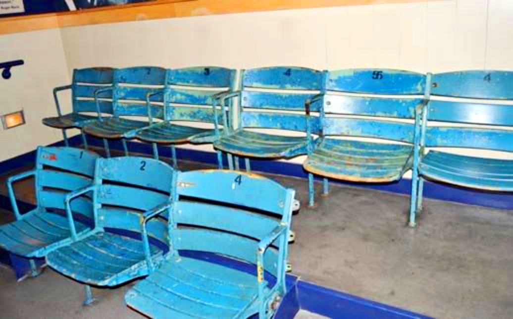 Maris-Museum-CB-Seats.jpg