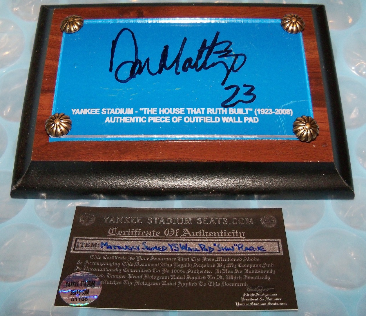 Mattingly075Plaque--5-2022.JPG