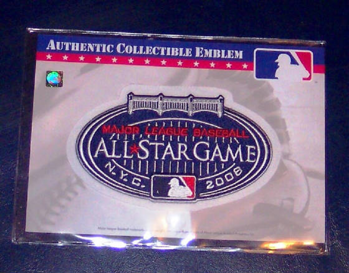 NYYAllStarPatch-11-27-08.jpg.w560h438a.jpg