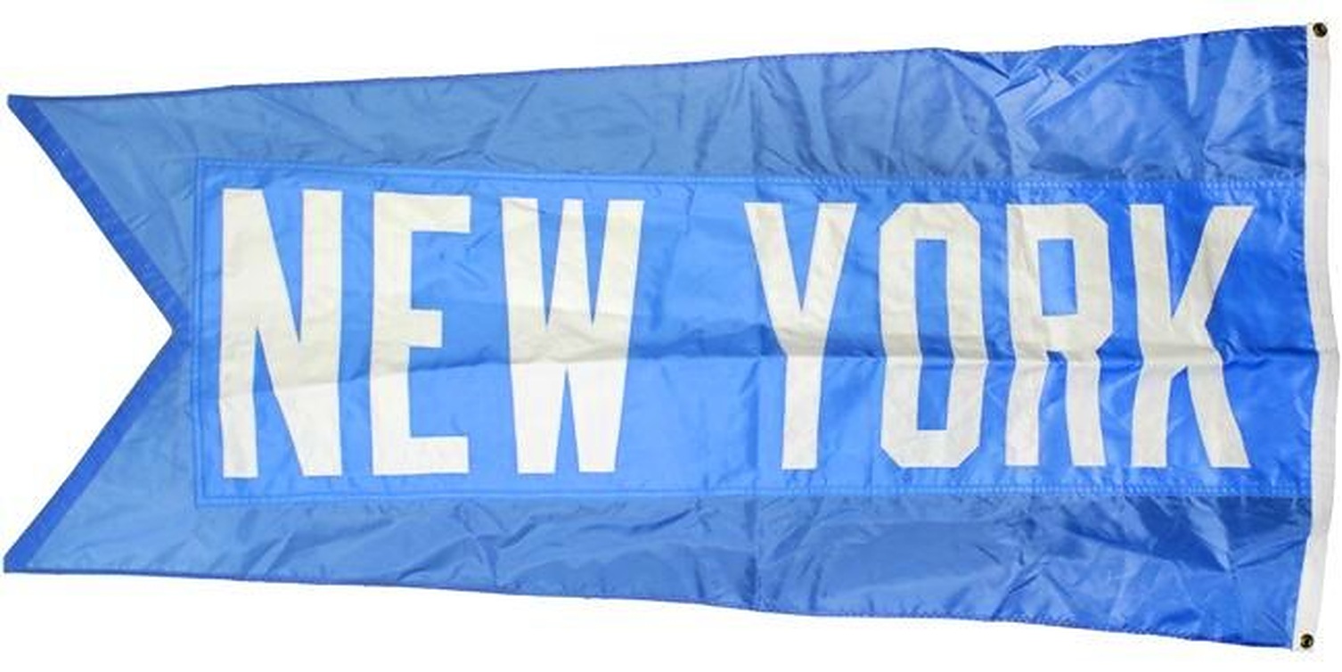 New_York_Wrigley_Flag_z129z10-2012A.jpg