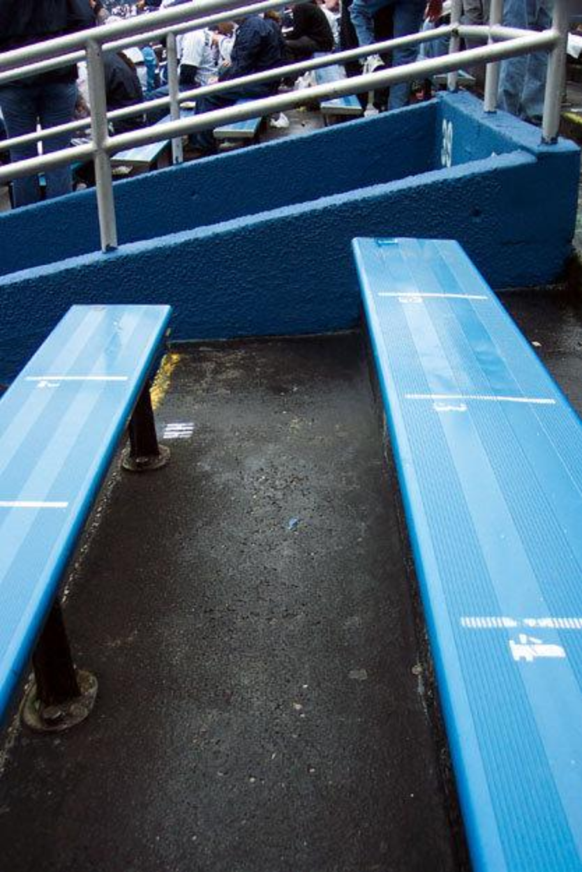 Section_39_Bleachers..jpg