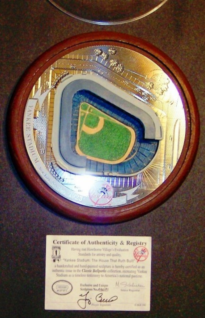 StadiumModelsUndomed-2-22-08a.jpg