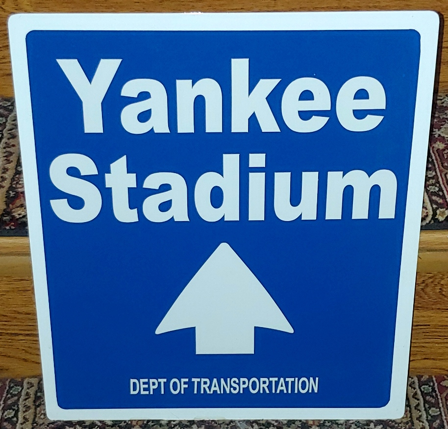 Yankee23DOT--12-2018.jpg