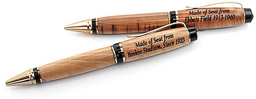 ballpark_pens1.jpg