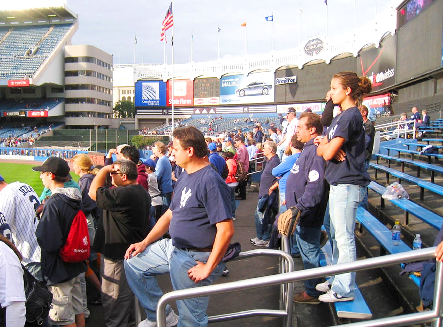 bleachers_during_bp_09_16_081.jpg