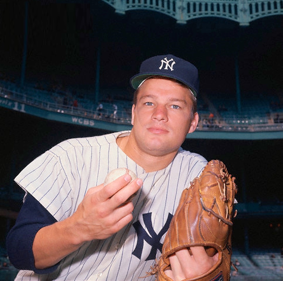 jim-bouton-yankees.jpg